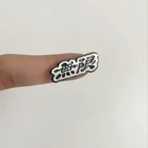 S9d54a5e3661d45b7b4d8a92d16ddac70f