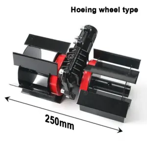 Multifunctional Garden Soil Cultivation Tool Set 13 S9d54cbc2a0ec4c94860188e21a11af2dO