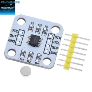 S9d54ffc2b43c4bd18acb17a5b35e84527