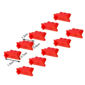 S9d5562a32b884961bf5affd682273bc1K