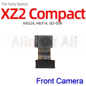 Sony Xperia Flex Cable Set for XZ Series 18 S9d56a08036684c36a04d54dd305d9dees