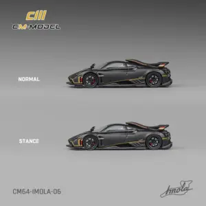 S9d56dca2c1984a86a7e4ebfed4eb7436O