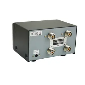 Digital SWR and Watt Meter DG-503 8 S9d5748d5ec5742399959fb988f65c348e