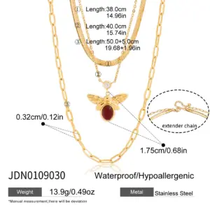 S9d57a63022234a03bb05fd6b6b514ed2k