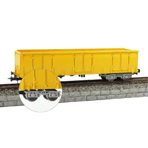 S9d58ac99c486474a9697794a976aca27K