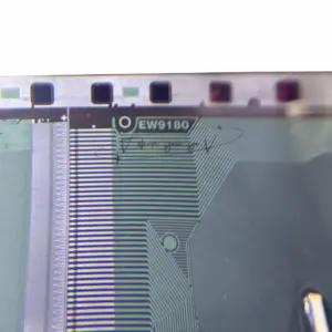 S9d5d62e155cd4b32baa33ed141de8f4dX