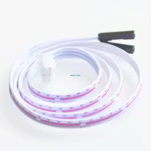 S9d5d94dcdefc4aea921cc2766517d856g