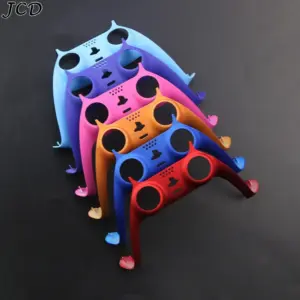 S9d5ffaf4b992486fae047bbefedde0c5H