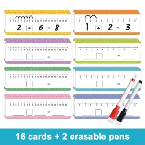 S9d61e2c51c4745d7a86501cb7042993fe