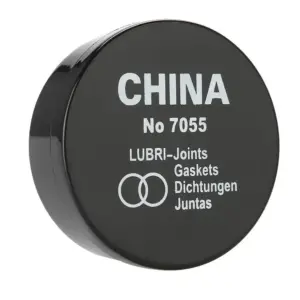 S9d6221f0dae74488bfd62ce345dee1a11