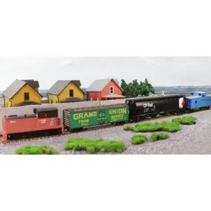 S9d63f2c572a542709882135dfcfcb2410