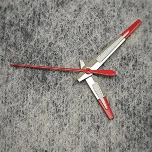 S9d64027856f84947b471f3861bbe62dc9