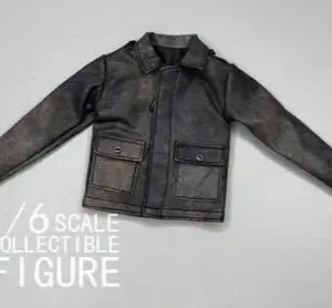 S9d651dde323f4e9fb1311dbc46a7586af