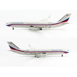 S9d660148359843f1b6a05be43153ee63c