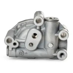 S9d663d84d70946c9809bc1d9a5275225q