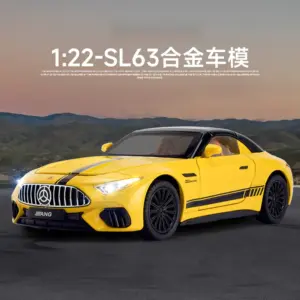 S9d6760493b7b4769ac8569c112e3db73d