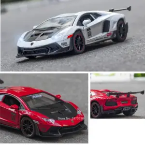 S9d679443330f45778b92864837fff18ff