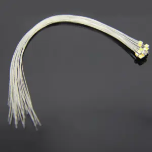 S9d685e1bd6804f31b6fdc4362ac26516r