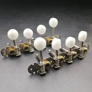 S9d68f28282404427879bc7567c57f41cR