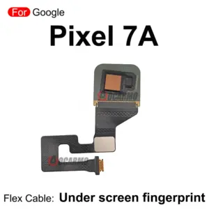 Google Pixel Fingerprint Button Flex Cable Replacement 15 S9d69ce438f7545efb26ed41615014864d