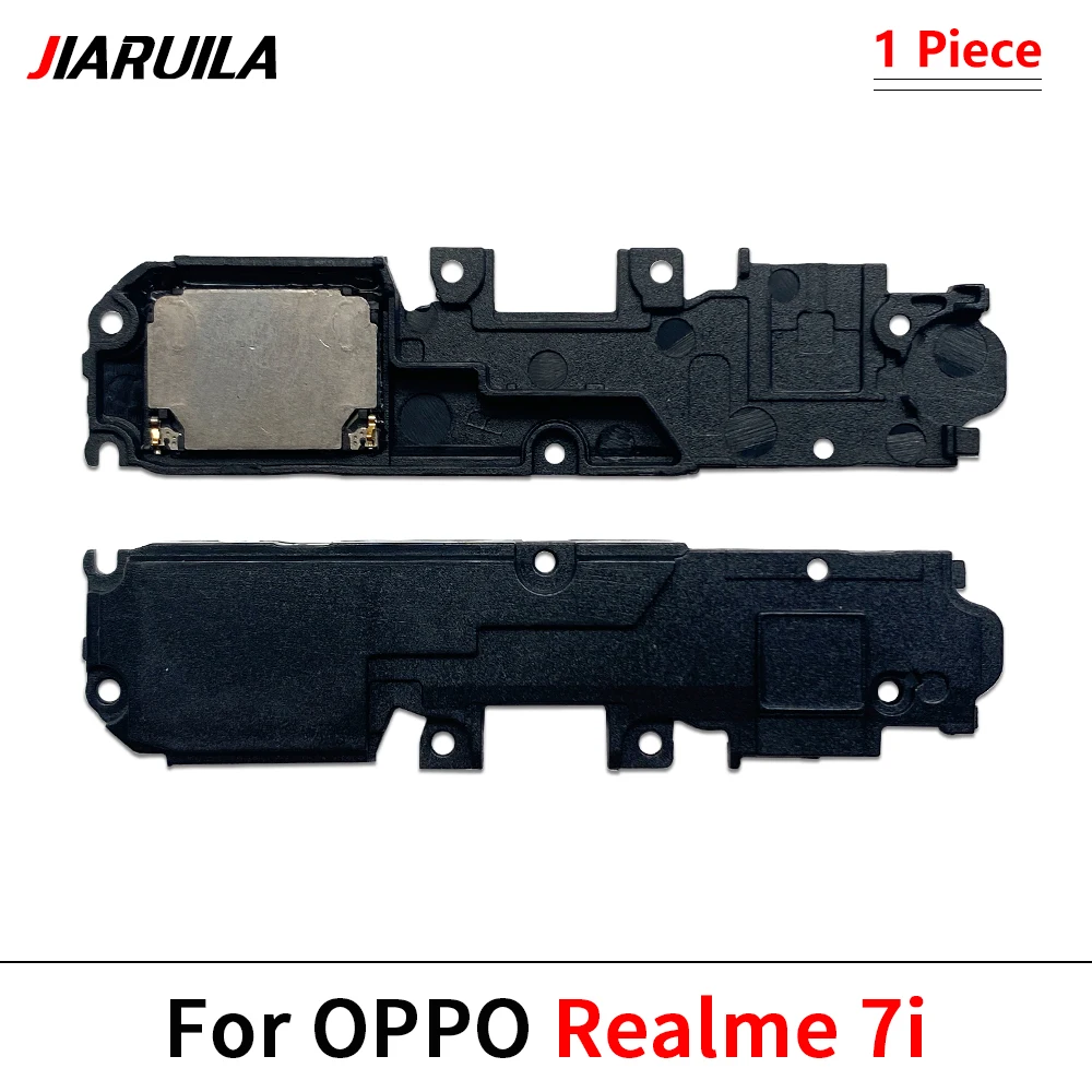 Oppo & Realme Replacement Loudspeaker Module 2 Oppo & Realme Replacement Loudspeaker Module - Image 2