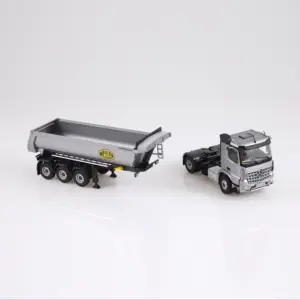 S9d6d41107f65439797bb9b06e73bb401f