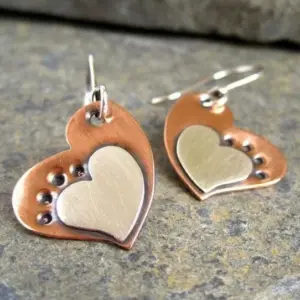 S9d6fd15fd9ce4538ae2970dddbbdb6e7z