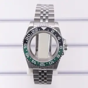 S9d701d063dff4827b2c4e64ad700677ap 4