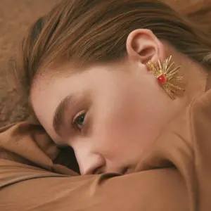 S9d71561e52484fdea1832f202ef2d3862