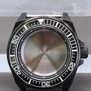 S9d7504eb72c6455c90962fce84a9315dD 1