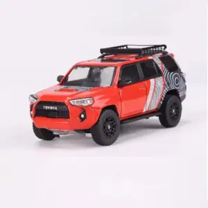 S9d7557c2a35349e0bb7bbf645ef626fab