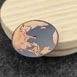 S9d756596a8784c9c89156aa001315da6X