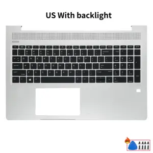 S9d762f96d4b348b0ac50521410dbd8e1x