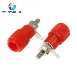 S9d7634490bb8408c88ec50a29e92c2f8G