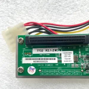 S9d771372895240e4b6ebae3c206e7fb5W