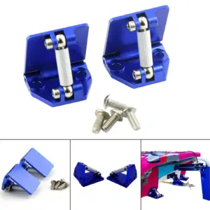 S9d77f415de6040d58b6cd0149c85c989h