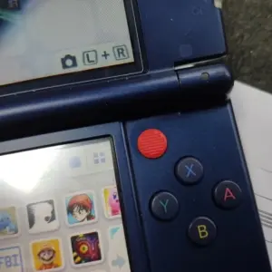 S9d7adec89359413a93d106cad809982cZ