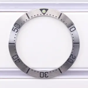 S9d7caad5d9ef43e4bfd5dd012a2043f1J