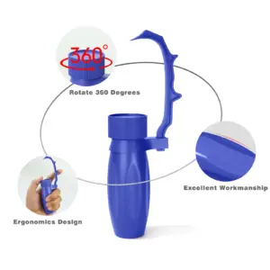 S9d7d34a4ab4f4ac28b1f4b2af6a26222r