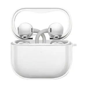 S9d7dbbfa9d3e48ac9481c6c3b635b225U