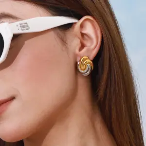 S9d7fd6dfcd8a44069f8e58b97d72736dL