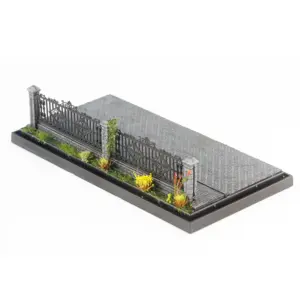 S9d825d282bdb497e8fe604f1fdc497892