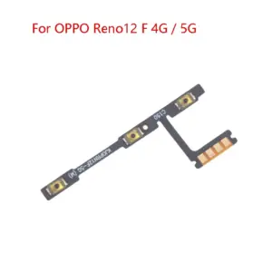 S9d85b8aa7bfd4008afba31a6cfd6ec2aZ