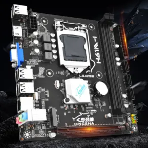 S9d86a17166694cc68482d01b1c6e1f0c1