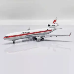 S9d8927a69bc747a7a3c0f672151f5c79f