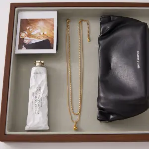 S9d8a6699b34245f1984b6e886897c5e75