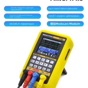 S9d8a8a750cfc47f6a2ec3b0f26a5b36fW