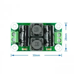 S9d8c542e97d2431c97bc5647016aecd5M