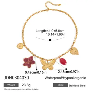 S9d8e55be76304b869c8b9cf64f834fe5Q