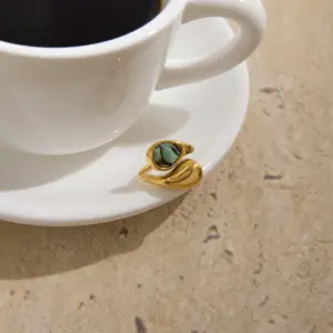 S9d8ff0e396e84d62912523570c2e2653A